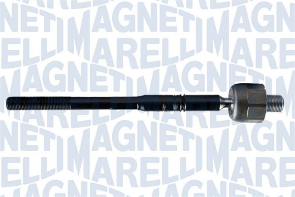 Mittstång, Framaxel Magneti marelli 301191600170 MAGNETI MARELLI Mittstång, Framaxel Magneti marelli 301191600170 MAGNETI MARELLI