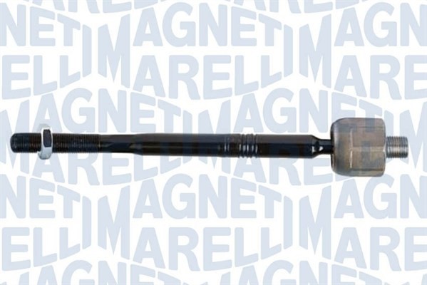 Mittstång, Framaxel Magneti marelli 301191600180 MAGNETI MARELLI
