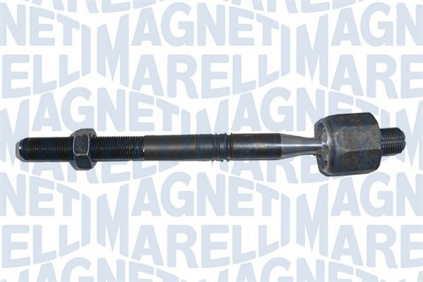 Mittstång, Framaxel Magneti marelli 301191600210 MAGNETI MARELLI