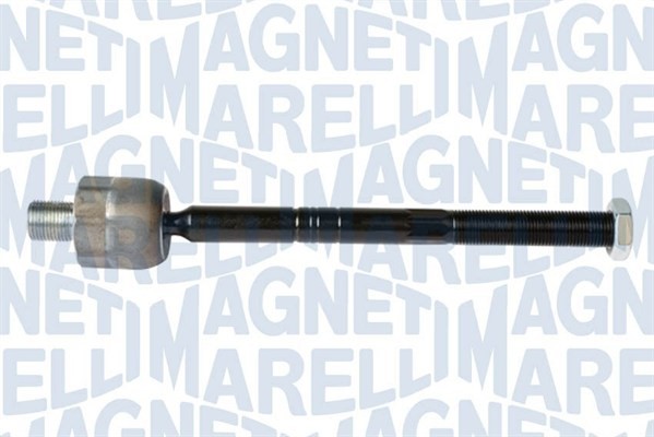 Mittstång, Framaxel Magneti marelli 301191600220 MAGNETI MARELLI
