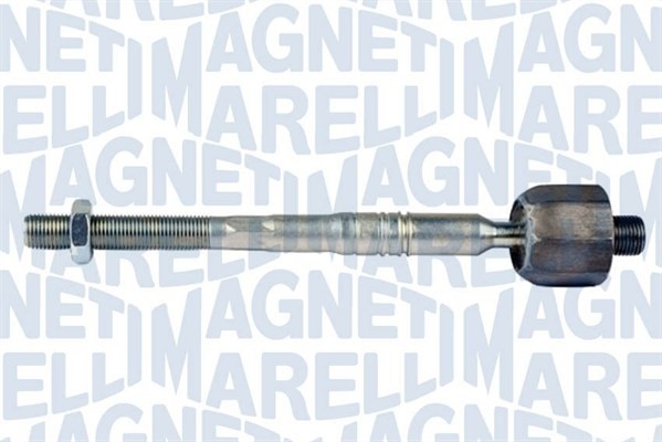 Mittstång, Framaxel Magneti marelli 301191600240 MAGNETI MARELLI