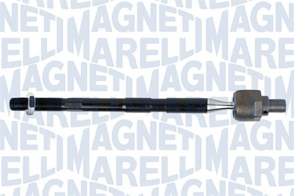 Mittstång, Framaxel Magneti marelli 301191600280 MAGNETI MARELLI
