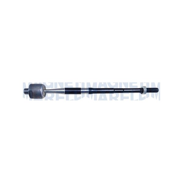Mittstång, Framaxel Magneti marelli 301191600300 MAGNETI MARELLI