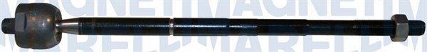 Mittstång, Framaxel Magneti marelli 301191600330 MAGNETI MARELLI