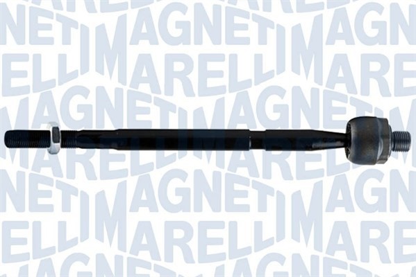 Mittstång, Framaxel Magneti marelli 301191600340 MAGNETI MARELLI