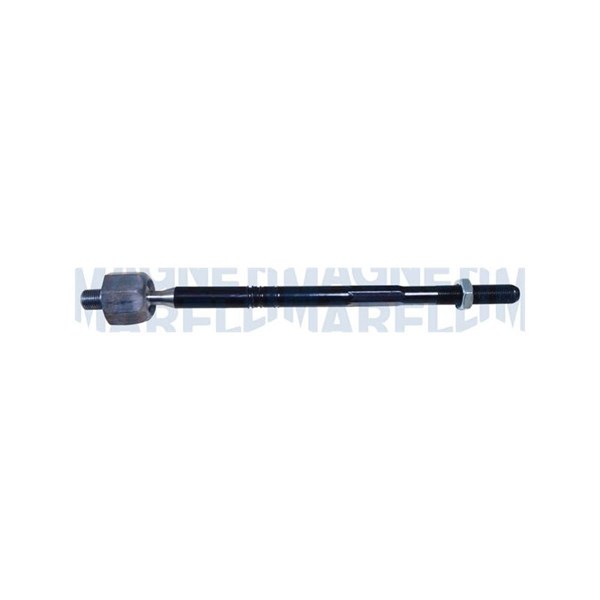 Mittstång, Framaxel Magneti marelli 301191600350 MAGNETI MARELLI
