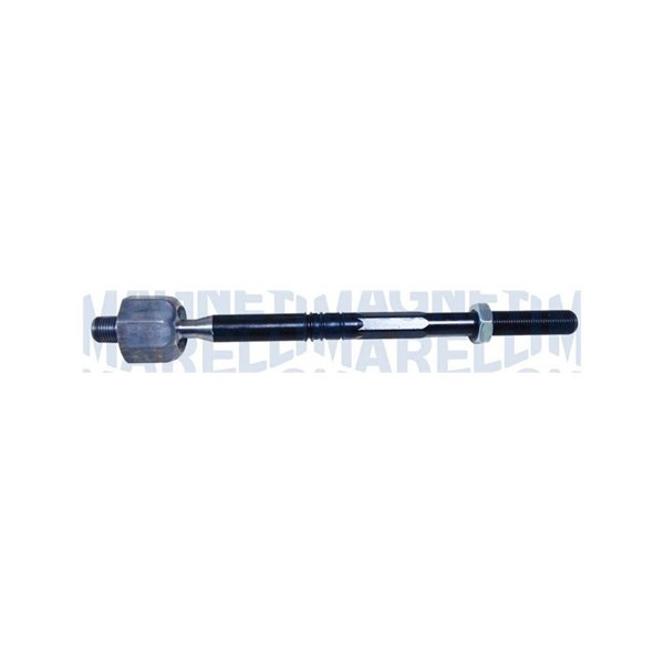 Mittstång, Framaxel Magneti marelli 301191600370 MAGNETI MARELLI Mittstång, Framaxel Magneti marelli 301191600370 MAGNETI MARELLI
