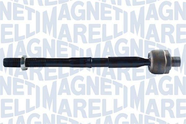 Mittstång, Framaxel Magneti marelli 301191600380 MAGNETI MARELLI