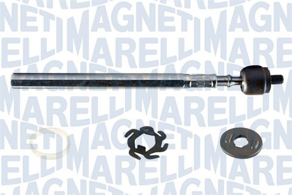 Mittstång, Framaxel Magneti marelli 301191600490 MAGNETI MARELLI