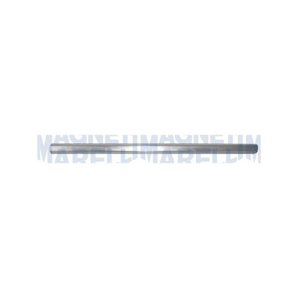 Mittstång, Framaxel Magneti marelli 301191600510 MAGNETI MARELLI Mittstång, Framaxel Magneti marelli 301191600510 MAGNETI MARELLI