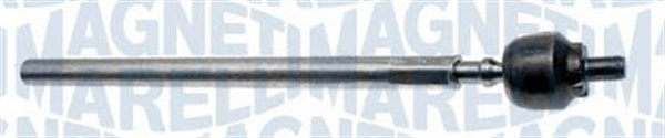 Mittstång, Framaxel Magneti marelli 301191600550 MAGNETI MARELLI