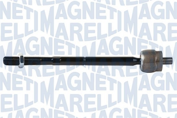 Mittstång, Framaxel Magneti marelli 301191600580 MAGNETI MARELLI
