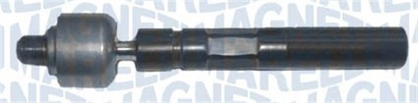 Mittstång, Framaxel Magneti marelli 301191600590 MAGNETI MARELLI