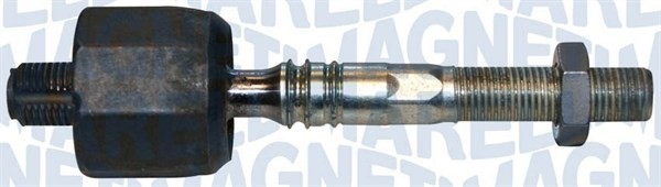 Mittstång, Framaxel Magneti marelli 301191600600 MAGNETI MARELLI