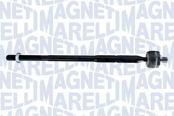 Mittstång, Framaxel Magneti marelli 301191600620 MAGNETI MARELLI