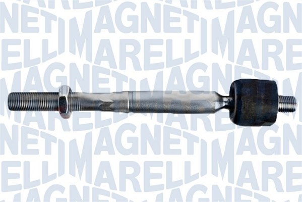 Mittstång, Framaxel Magneti marelli 301191600640 MAGNETI MARELLI