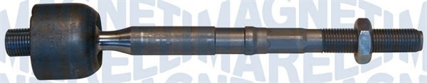 Mittstång, Framaxel Magneti marelli 301191600660 MAGNETI MARELLI