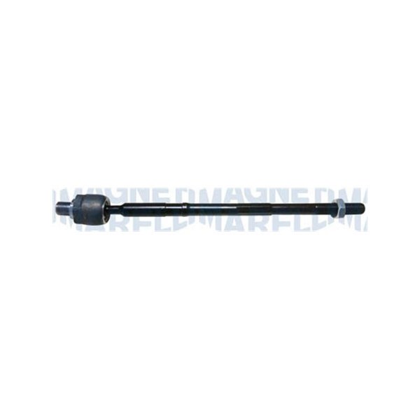 Mittstång, Framaxel Magneti marelli 301191600700 MAGNETI MARELLI