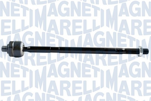 Mittstång, Framaxel Magneti marelli 301191600720 MAGNETI MARELLI