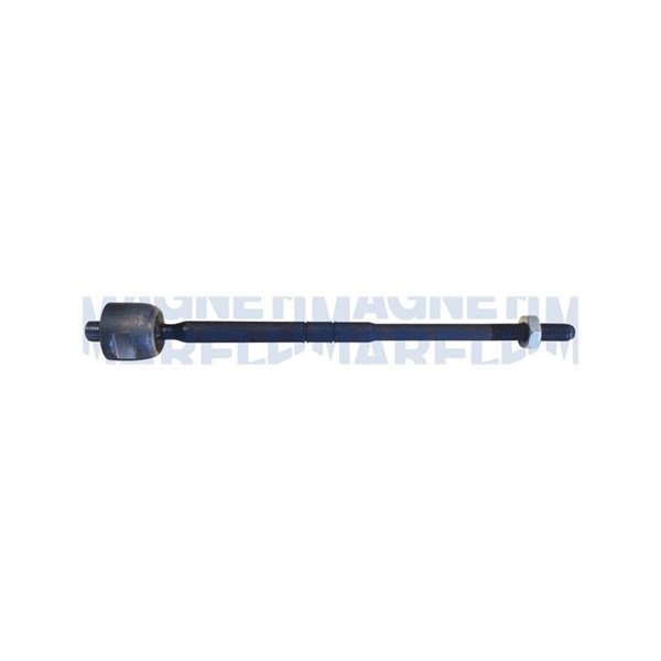 Mittstång, Framaxel Magneti marelli 301191600780 MAGNETI MARELLI Mittstång, Framaxel Magneti marelli 301191600780 MAGNETI MARELLI