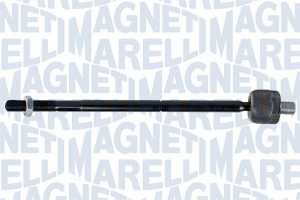 Mittstång, Framaxel Magneti marelli 301191600900 MAGNETI MARELLI