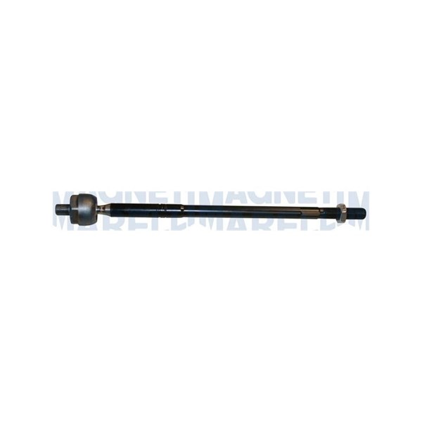 Mittstång, Framaxel Magneti marelli 301191600960 MAGNETI MARELLI