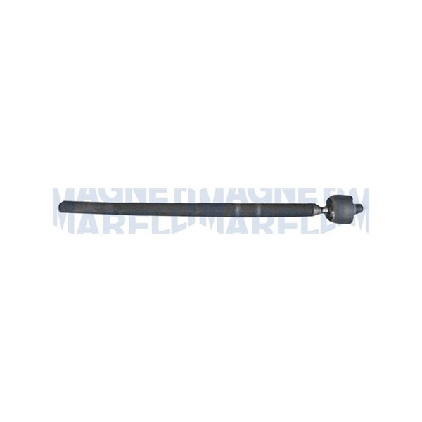 Mittstång, Framaxel Magneti marelli 301191600970 MAGNETI MARELLI
