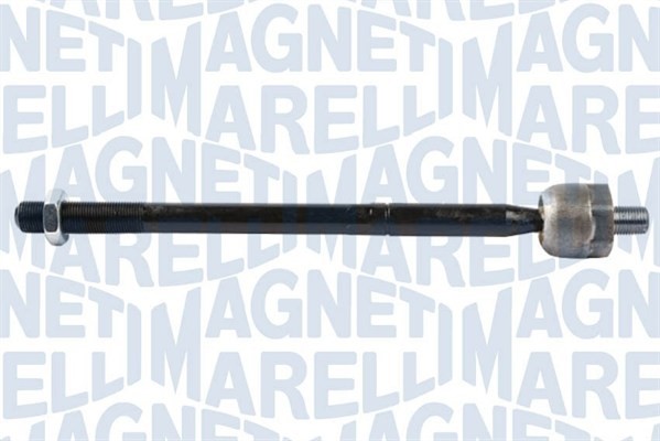 Mittstång, Framaxel MAGNETI MARELLI