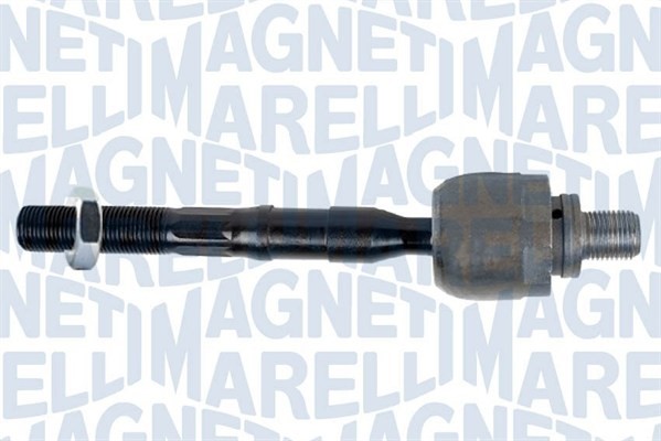 Mittstång, Framaxel Magneti marelli 301191600990 MAGNETI MARELLI