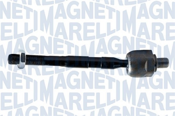Mittstång, Framaxel Magneti marelli 301191601000 MAGNETI MARELLI