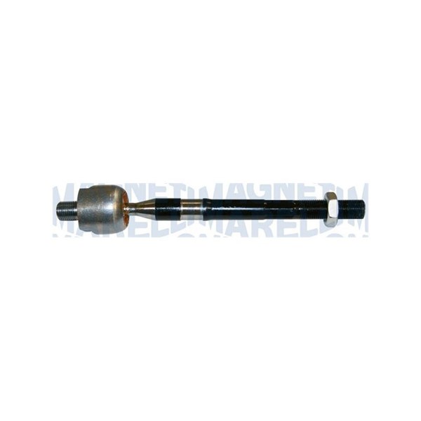 Mittstång, Framaxel Magneti marelli 301191601010 MAGNETI MARELLI