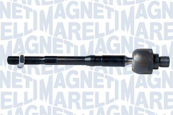 Mittstång, framaxel höger Magneti marelli 301191601020 MAGNETI MARELLI