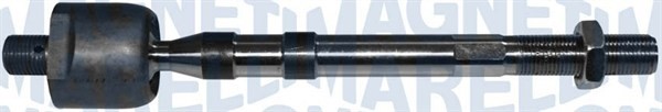 Mittstång, Framaxel Magneti marelli 301191601040 MAGNETI MARELLI