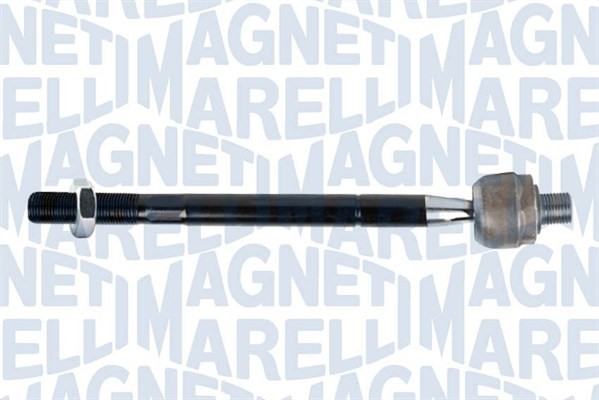 Mittstång, Framaxel Magneti marelli 301191601050 MAGNETI MARELLI