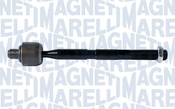 Mittstång, Framaxel Magneti marelli 301191601070 MAGNETI MARELLI