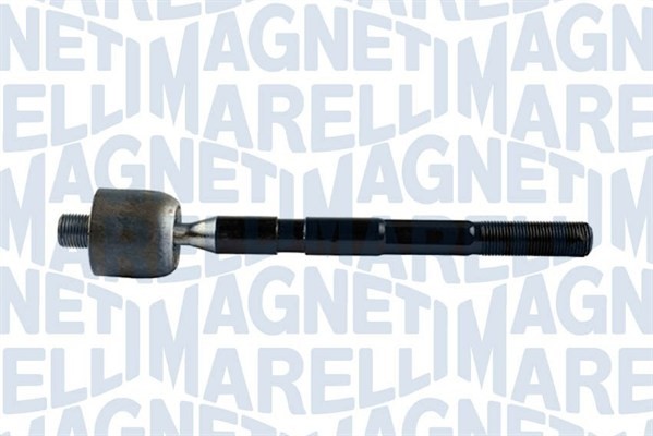 Mittstång, Framaxel Magneti marelli 301191601090 MAGNETI MARELLI