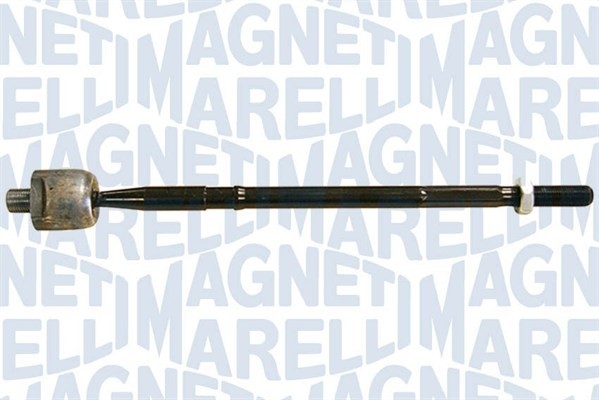 Mittstång, Framaxel Magneti marelli 301191601100 MAGNETI MARELLI