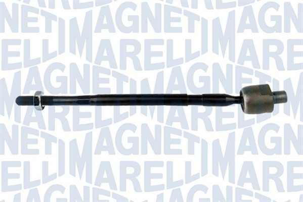 Mittstång, Framaxel Magneti marelli 301191601110 MAGNETI MARELLI