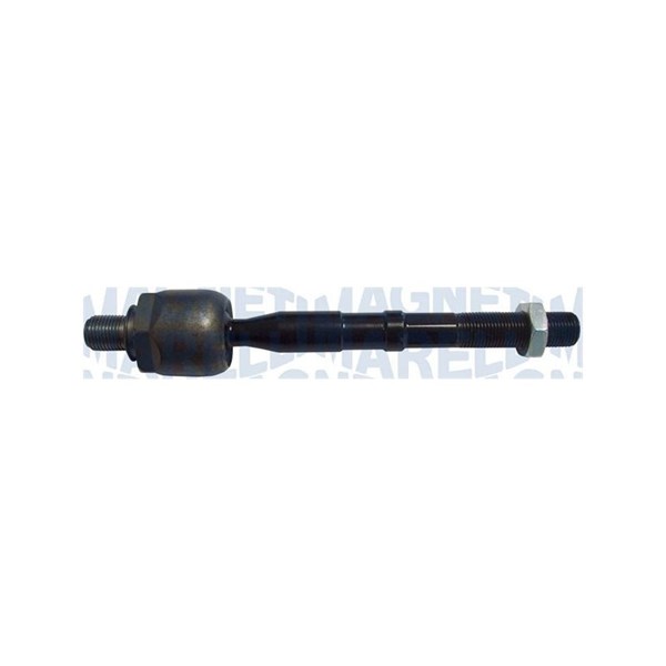 Mittstång, Framaxel Magneti marelli 301191601120 MAGNETI MARELLI