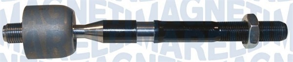 Mittstång, Framaxel Magneti marelli 301191601130 MAGNETI MARELLI