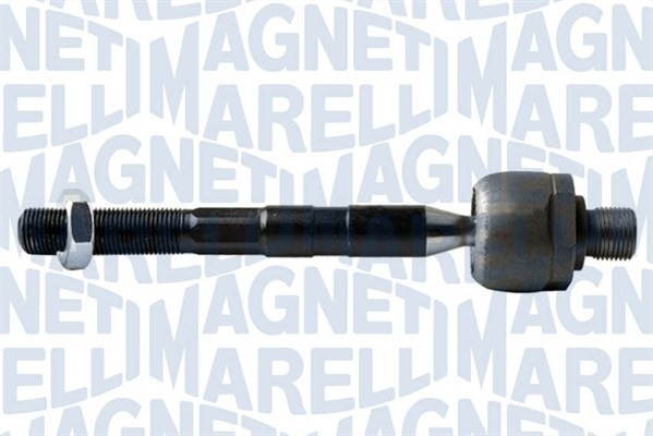 Mittstång, framaxel vänster Magneti marelli 301191601170 MAGNETI MARELLI