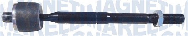 Mittstång, Framaxel Magneti marelli 301191601190 MAGNETI MARELLI