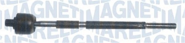 Mittstång, Framaxel Magneti marelli 301191601200 MAGNETI MARELLI Mittstång, Framaxel Magneti marelli 301191601200 MAGNETI MARELLI