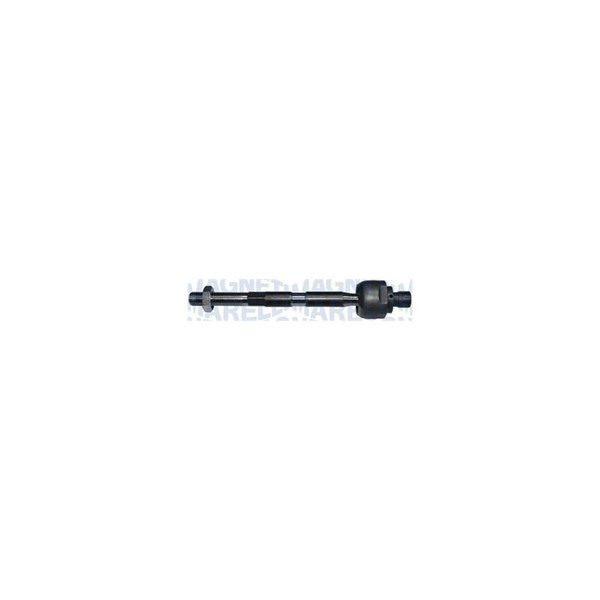 Mittstång, framaxel höger Magneti marelli 301191601210 MAGNETI MARELLI