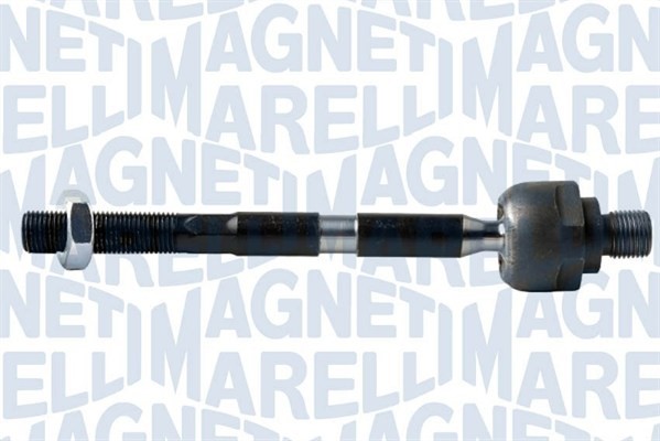 Mittstång, framaxel vänster Magneti marelli 301191601220 MAGNETI MARELLI