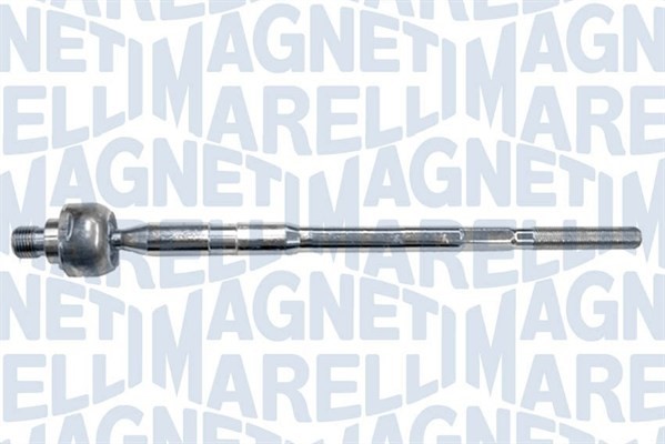Mittstång, Framaxel Magneti marelli 301191601230 MAGNETI MARELLI Mittstång, Framaxel Magneti marelli 301191601230 MAGNETI MARELLI