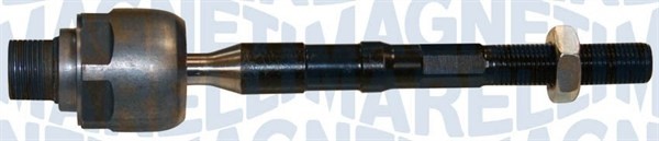 Mittstång, Framaxel Magneti marelli 301191601240 MAGNETI MARELLI