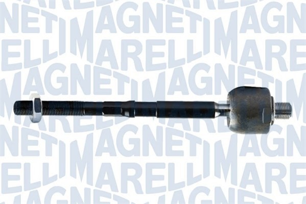 Mittstång, Framaxel Magneti marelli 301191601270 MAGNETI MARELLI Mittstång, Framaxel Magneti marelli 301191601270 MAGNETI MARELLI