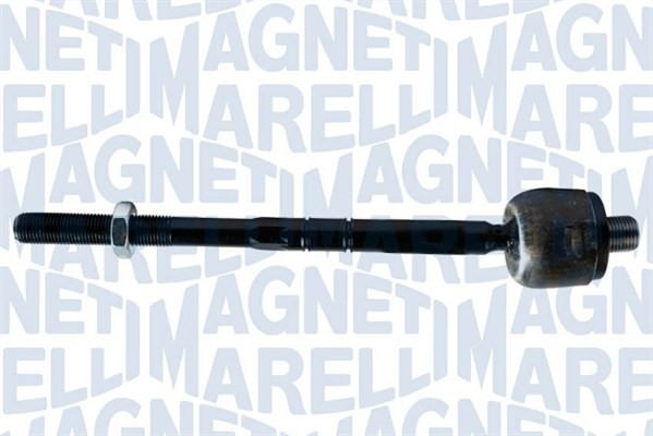 Mittstång, Framaxel Magneti marelli 301191601280 MAGNETI MARELLI