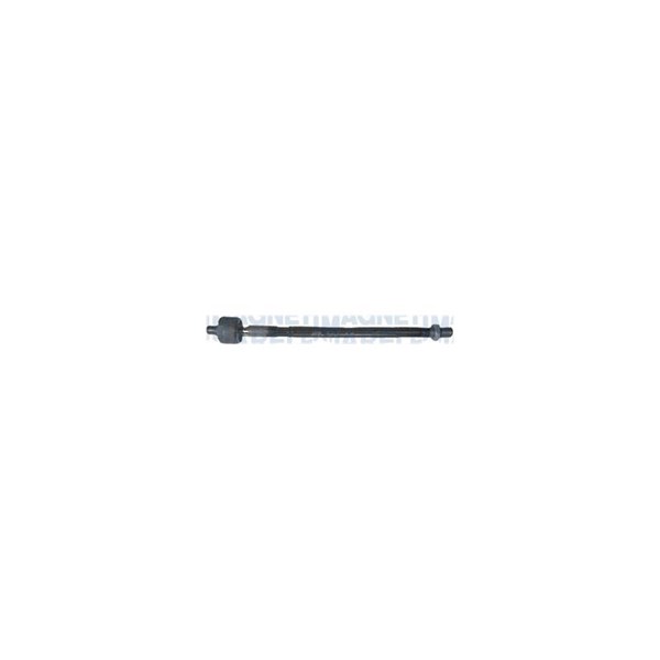 Mittstång, Framaxel Magneti marelli 301191601330 MAGNETI MARELLI
